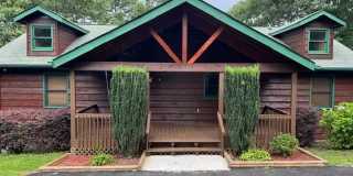 690 Oak Ridge Road Gallery 1