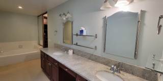 753 Rushing Creek Place Gallery 19