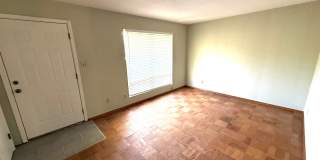 ** 3 bed 1.5 bath located in Southlawn ** Call 334-366-9198 to schedule a self showing Gallery 6