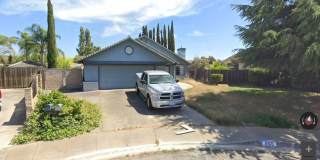 860 Souverain Court Gallery 1