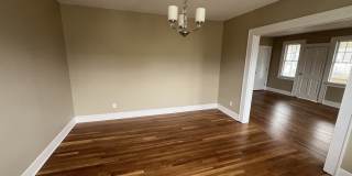 389 Hawley Avenue Gallery 15