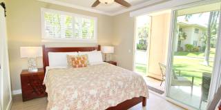 Beach Style 2 bed/2bath Luxury Condo - Finely Furnished - Steps from the Beach - Resort Amenities - Gallery 19