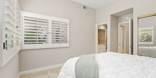 51 Pebble Beach Gallery 7