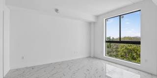 350 W Hidden Valley Boulevard 104, Boca Raton, FL 33487 Gallery 12