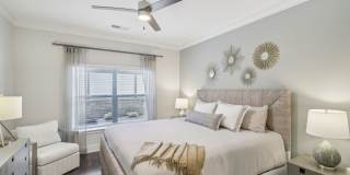 Somerset Apartments Gallery 6