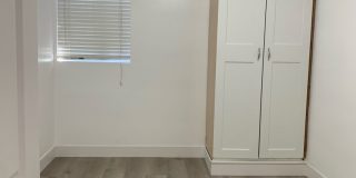 Available NOW for Lease! 3BR/2BA Located in the heart of North Hills Gallery 6