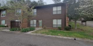 Maryville 37803 - 2 bedroom, 2 bath condo -  Contact Mike Owens (865) 806-9201 Gallery 1