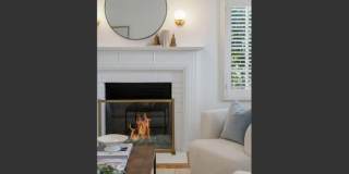 15 Oak Knoll Gardens Dr Gallery 3
