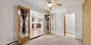222 Shannon Place NW - 1 Gallery 15