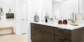 Swell Gallery 10