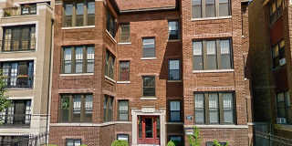3709 North Wilton Ave. Apt. Gallery 3