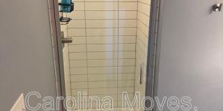 100 East Gallery 19