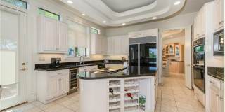 4776 Stonebriar Circle Gallery 17