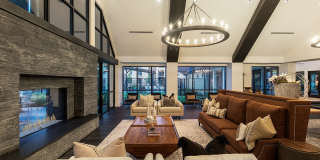 3Sixty Flats Gallery 13