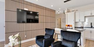 756 Bespoke Way Gallery 24