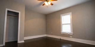 Convenient Home in Close Proximity to Downtown! Gallery 7