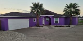 14157 Whitecap Boulevard Gallery 1