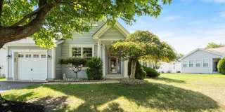 104 Mirage Boulevard Gallery 1