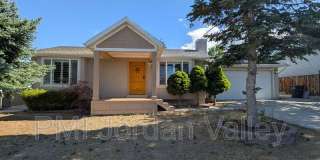 5233 W 6600 S 5233 W 6600 S Gallery 1