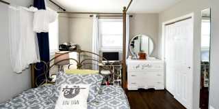 5815 ARBROATH DR Gallery 15