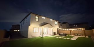 5935 S Coyote Canyon Gallery 42