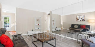 2515 Walter Reed Dr. Gallery 10