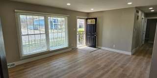 2340 W 21st Avenue Gallery 1