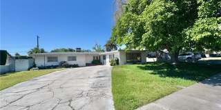 2901 Burton Avenue Gallery 1
