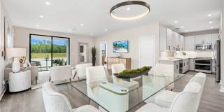 13068 Georges Cay Place Gallery 1