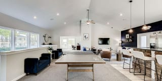 Harbour Pointe Apartments Gallery 27