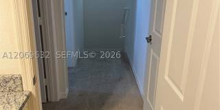 3202 Cupid Place Gallery 23