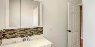 Charming Three bedroom one bath with huge backyard Gallery 48