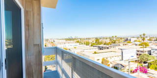 Motor Apartments Gallery 35