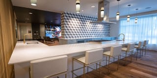 Modera South Lake Union Gallery 24