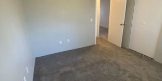 River Walk Apartments Gallery 91