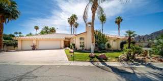 49810 Ave Montero Gallery 46