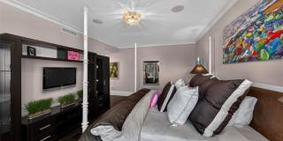 455 E Palmetto Park Road Gallery 32