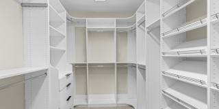 9161 Tudor Park Place Gallery 29