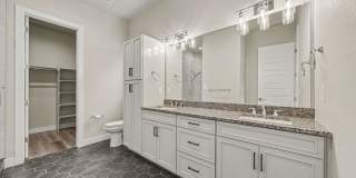 Luxury 3-Bedroom Home on Private Lake in Timnath Gallery 11