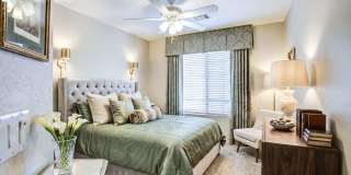 24347 North Oasis Boulevard Gallery 23