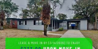 7324 Wonder Lane 7324 Wonder Lane Gallery 1