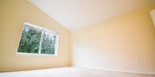 Beautiful Home in Amazing Neighborhood! Gallery 27