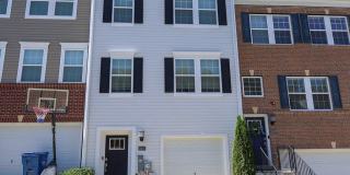 23827 MYRTLE GLEN Way Gallery 1