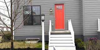4129 RIDGEVIEW Avenue Gallery 1