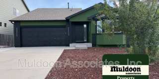 7851 Tennis Ln Gallery 1