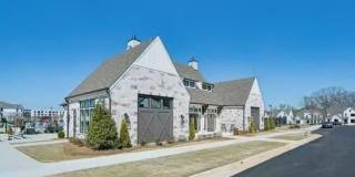 491 Pearl Street Gallery 7