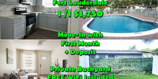 427 SW 18th Avenue Gallery 1