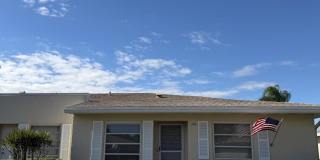 8588 Bella Vista Drive Gallery 1