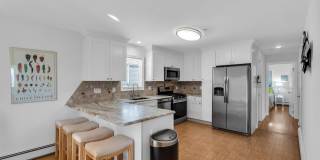 913 N Ocean Avenue N Gallery 16