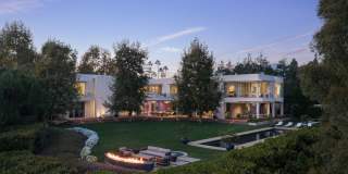 652 Chautauqua Boulevard 652 Chautauqua Boulevard Gallery 1